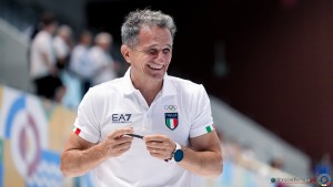 app f ita   italy sfe06007 copia simone ferraro ph